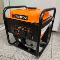 موتور برق تمام مس ۱ تا ۱۳ کیلووات|ماشین‌آلات صنعتی|رشت, توشیبا|دیوار