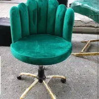 میز و صندلی