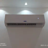 نصب،تعمیر و سرویس کولرهای گازی اسپلیت و پنجره ای
