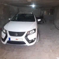 کوییک s سایپا
