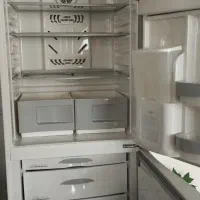 یخچال فریزر|یخچال و فریزر|تهران, سجاد|دیوار