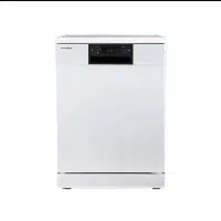 ظرفشویی L51 پاکشوما