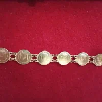 دستبندطلا فروشی