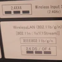 کمپیوتر ال این وان|رایانه رومیزی|مشهد, حسابی جنوبی (شهرک غرب)|دیوار