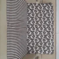 مبل|مبلمان خانگی و میز عسلی|رفسنجان, |دیوار