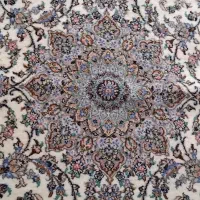 فرش دستباف بافت نو