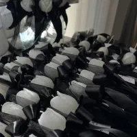 گیفت و شمع ترحیم و مراسم ختم