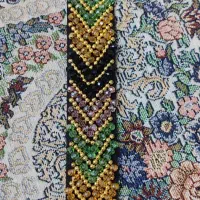 کمربند مرواریدی|لوازم خیاطی و بافتنی|سقز, |دیوار