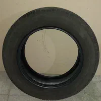 لاستیک گلدستون ۱۸۵ / ۶۵ / ۱۵