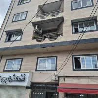 فروش-اپارتمان-140متری-3خوابه-انصاری