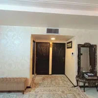 فروش آپارتمان۹۳ متری ۲ خوابه در شهرک امام حسن|فروش آپارتمان|قم, شهرک امام حسن|دیوار