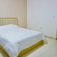 اجاره سوییت آپارتمان مبله در سعادت آباد/اسپیناس|اجارهٔ کوتاه‌مدت آپارتمان و سوئیت|تهران, پرواز|دیوار