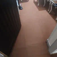 موکت|موکت|اهواز, کوی مهدیس|دیوار