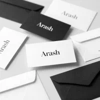 خدمات چاپ آرش|خدمات رایانهای و موبایل|تهران, شادآباد|دیوار