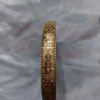 فروش  طلا