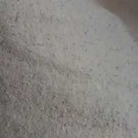 پودر‌شوینده‌دستی‌و‌ماشینی‌فله