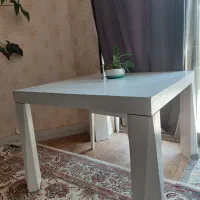 میز|میز و صندلی غذاخوری|شاهین‌شهر, شهرک گلدیس|دیوار