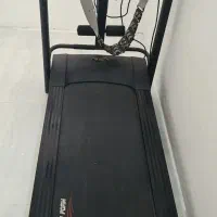 تردمیل