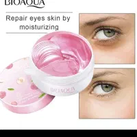 پک دور چشم وتقویت کننده مژه وابرو با ارسال رایگان