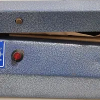 دستگاه پرس پلاستیک۶۰ سانتی،تایمردار|سایر لوازم برقی|لردگان, |دیوار