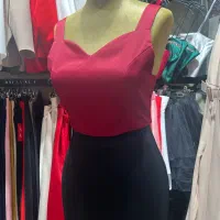 لباس|لباس|بندرعباس, |دیوار