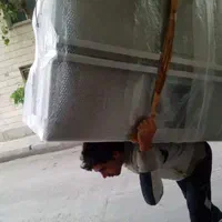 اتوبار وحدت منظریه سرحدآبادفردیس اهری فرگاز|خدمات حمل و نقل|فردیس, شهرک وحدت|دیوار