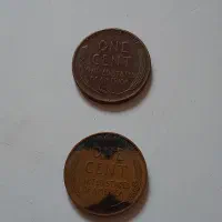 سکه های کمیاب و ارزشمند|کلکسیون سکه، تمبر، اسکناس|کرمان, |دیوار