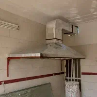 کانال سازی،هود،دریچه