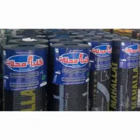 نمایندگی فروش ایزوگام دلیجان زمانی