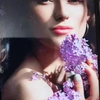 اهواز گلستان|موبایل|اهواز, بهارستان|دیوار