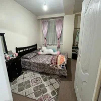 53متر-پارکینگدار-رودکی-بالای-آذربایجان-ارومیه