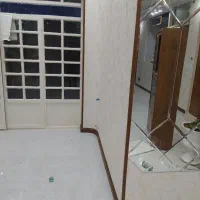 نصب انواع قرنیز نبشی اسکوتی bvc