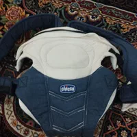 آغوشی نوزاد کاملا سالم|کالسکه و لوازم جانبی|چهاردانگه (تهران), |دیوار