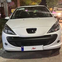 207پانا اتومات ارتقا یافته