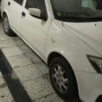 سایناs 1402|خودرو سواری و وانت|تهران, دولاب|دیوار