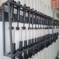 کمک باز سازی شده