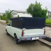 وانت بار خوی|خدمات حمل و نقل|خوی, |دیوار