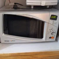 لوازم برقی خانگی