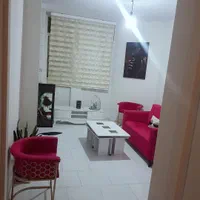 محدوده مصلی تهران خانوادگی پارکینگ تمیز