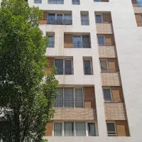 اجاره آپارتمان خیابان ۱۵۰