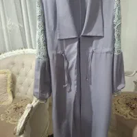 مانتو زنانه|لباس|اردبیل, |دیوار