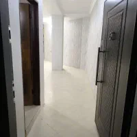 دو خواب میرزاشیرازی|فروش آپارتمان|زاهدان, |دیوار