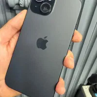 ایفون 15