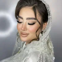 سالن زیبایی غزل خدمات با تخفیف ویژه