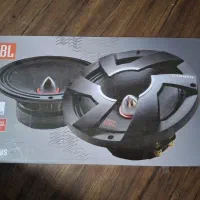 باند و میدرنج jbl632f وj8ck  rj nr0