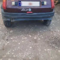 پی کی مدل ۸۳