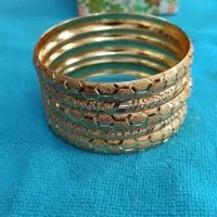 بدلیجات نو ساخت 1405