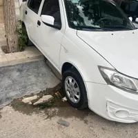 ساینا