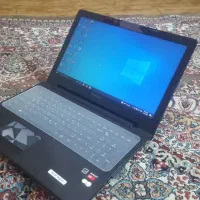 لپتاپ لنوو گرافیک دار