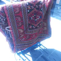 فرمش یا همان مفرش قدیمی
